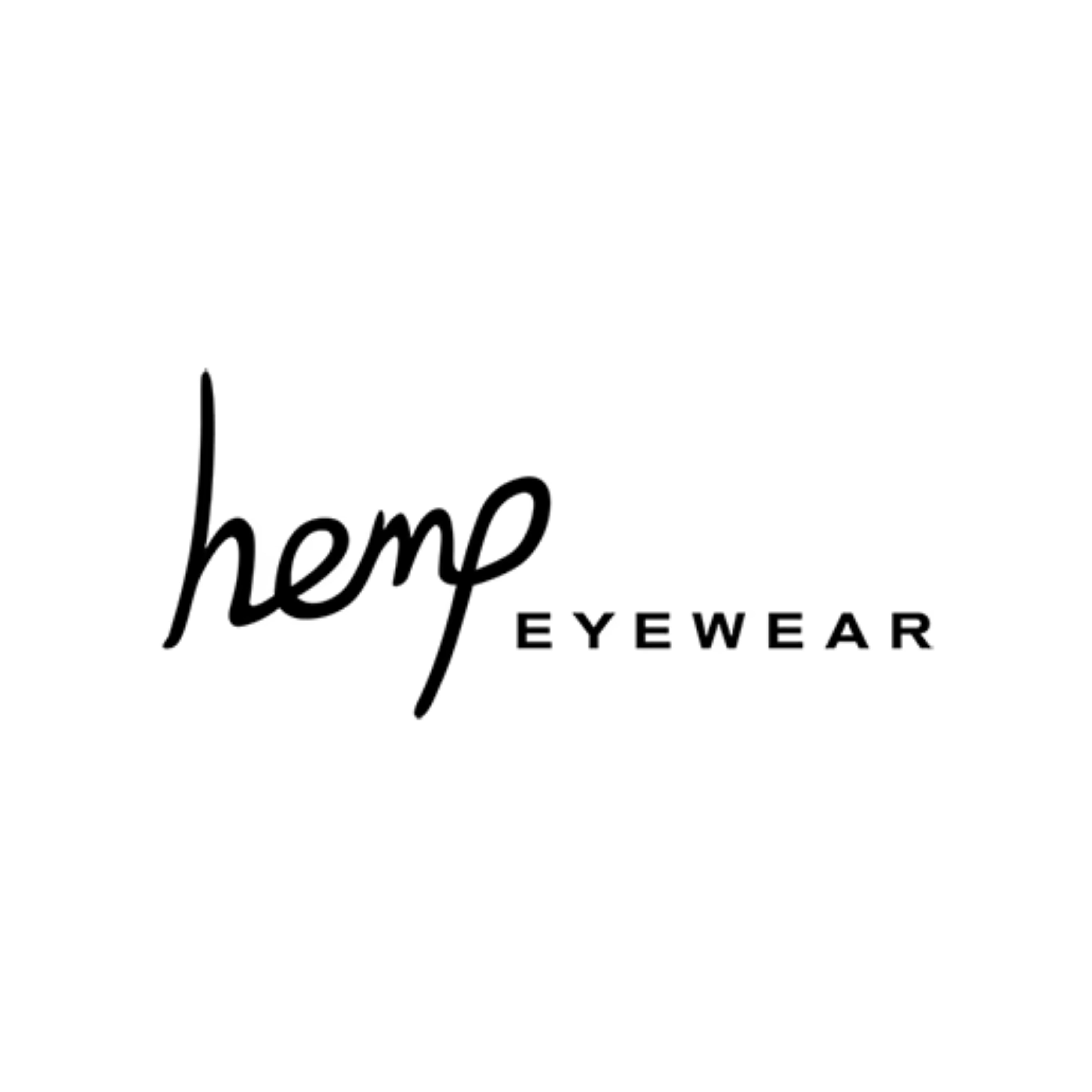 Hempeyewear